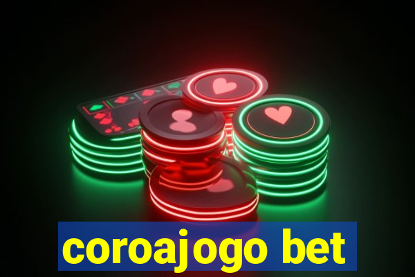 coroajogo bet